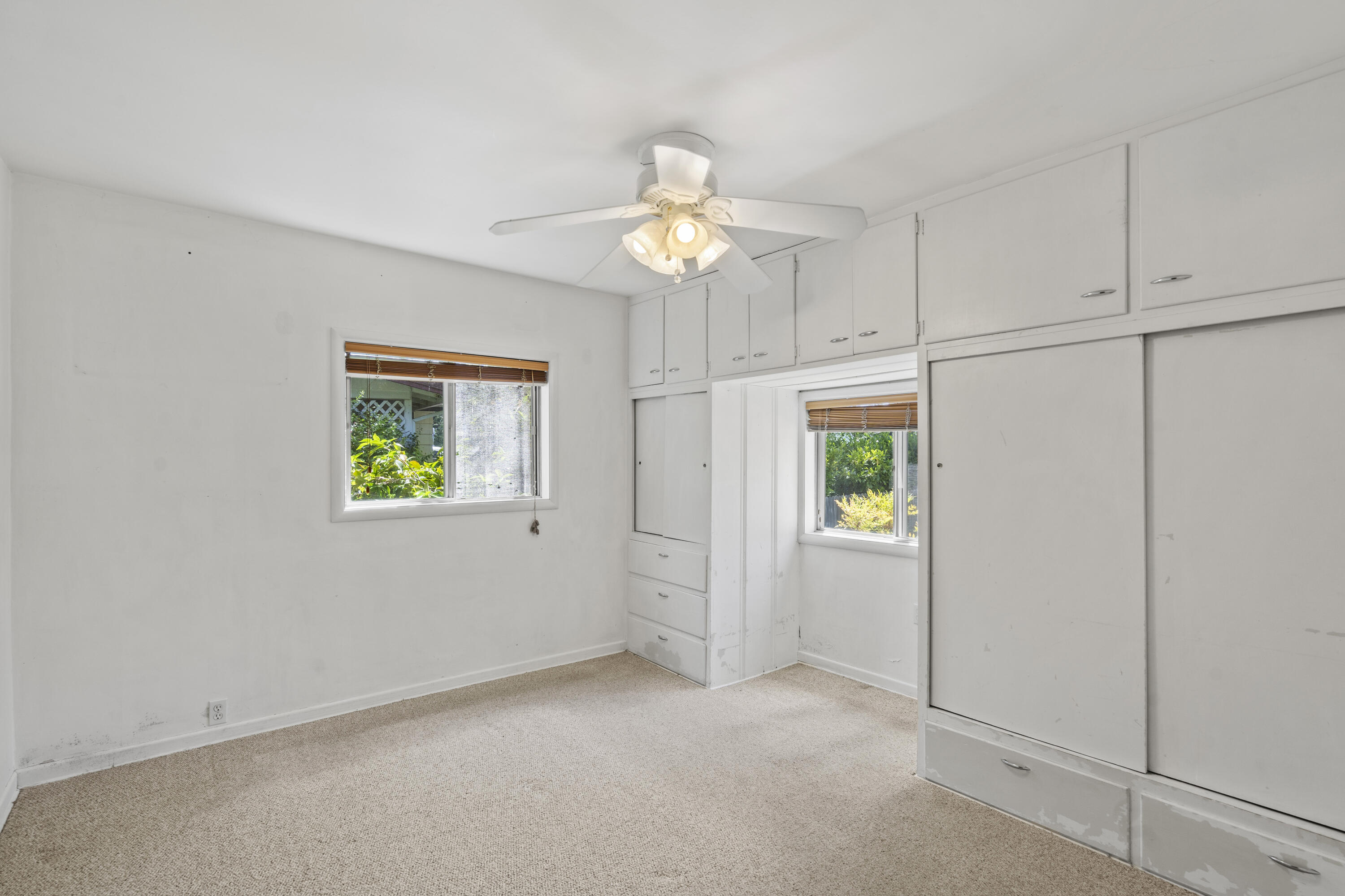 Palmer Subdivision, Cave Junction - Residential