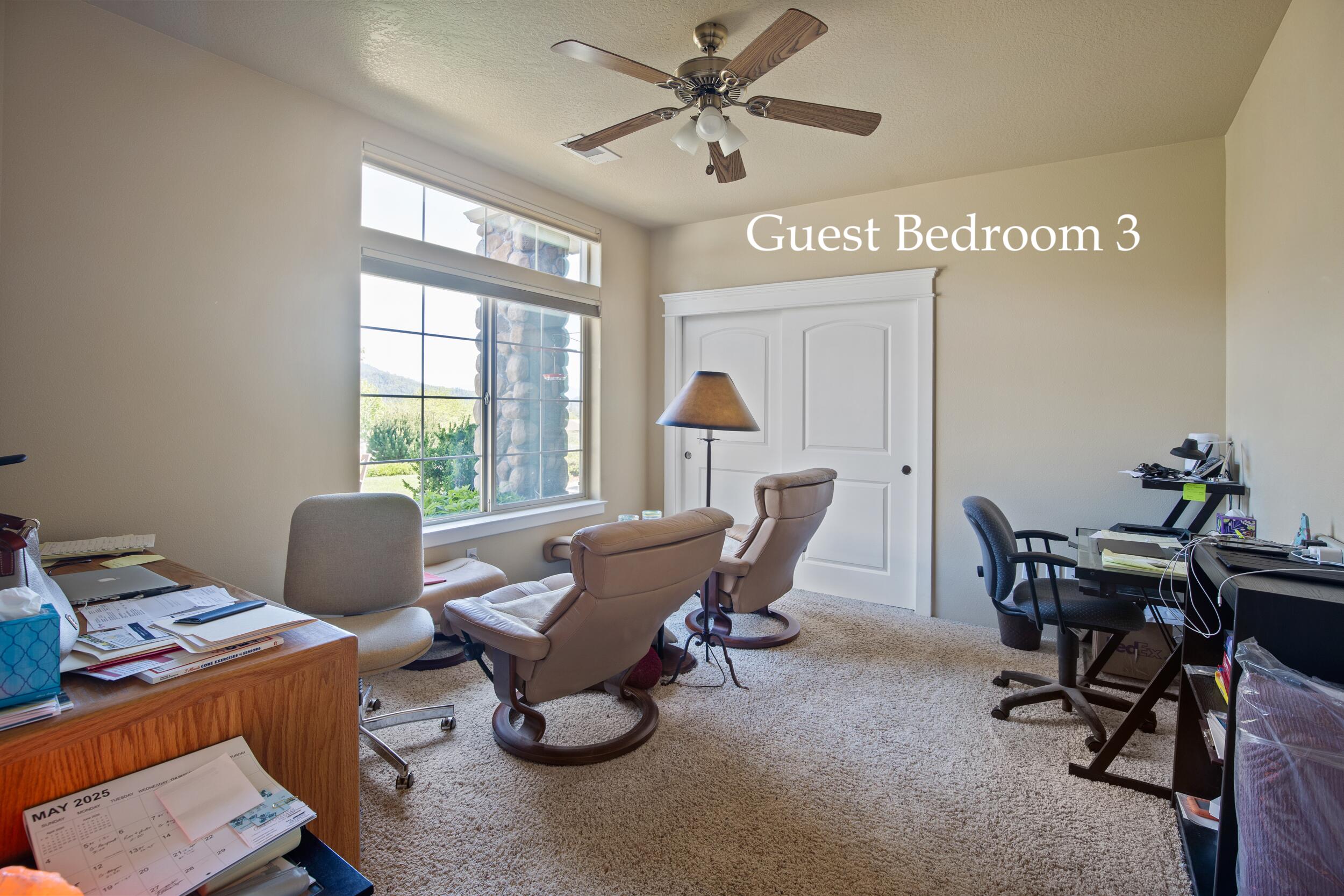 Sexton Meadows Subdivision - Residential