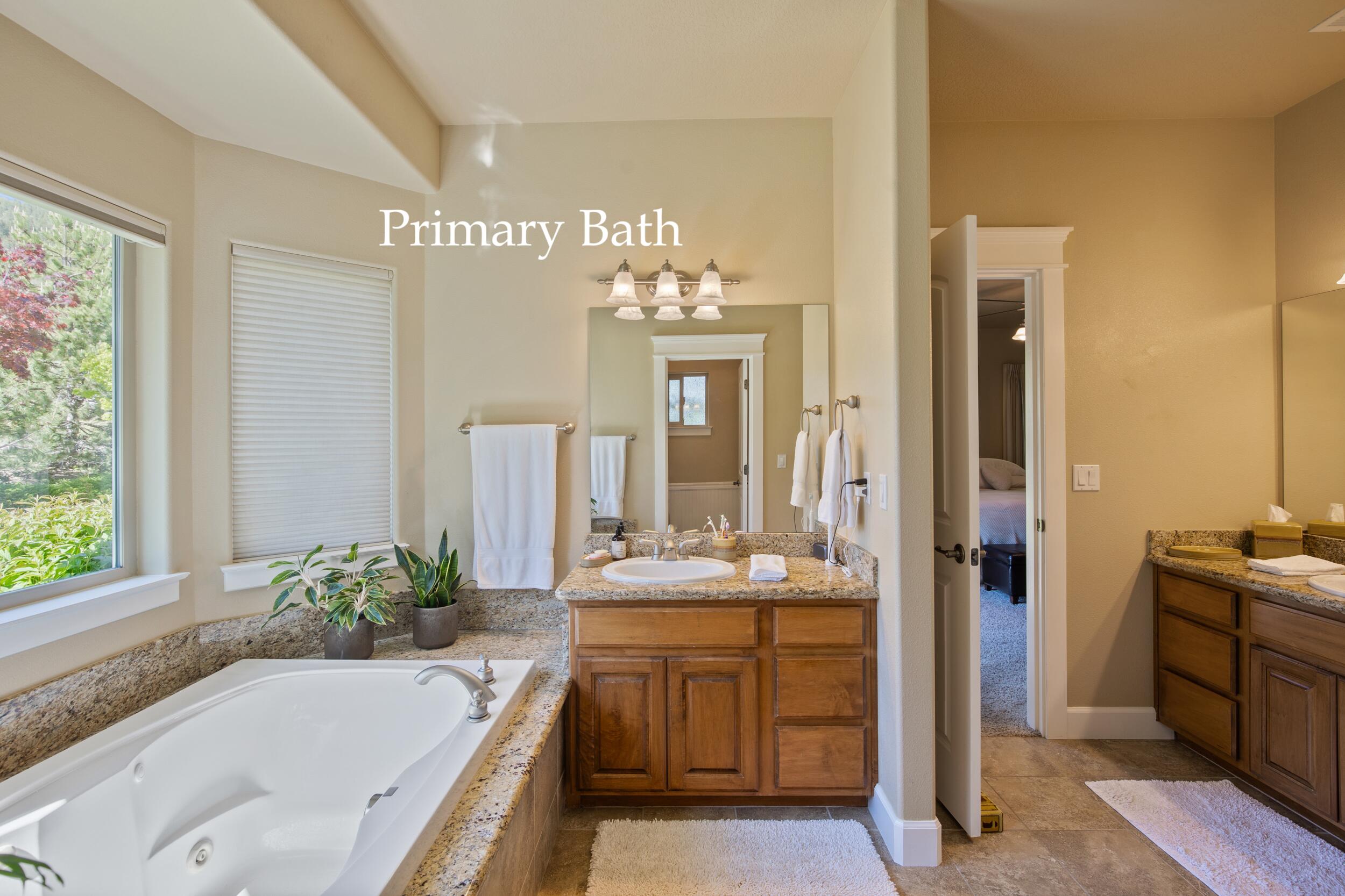 Sexton Meadows Subdivision - Residential