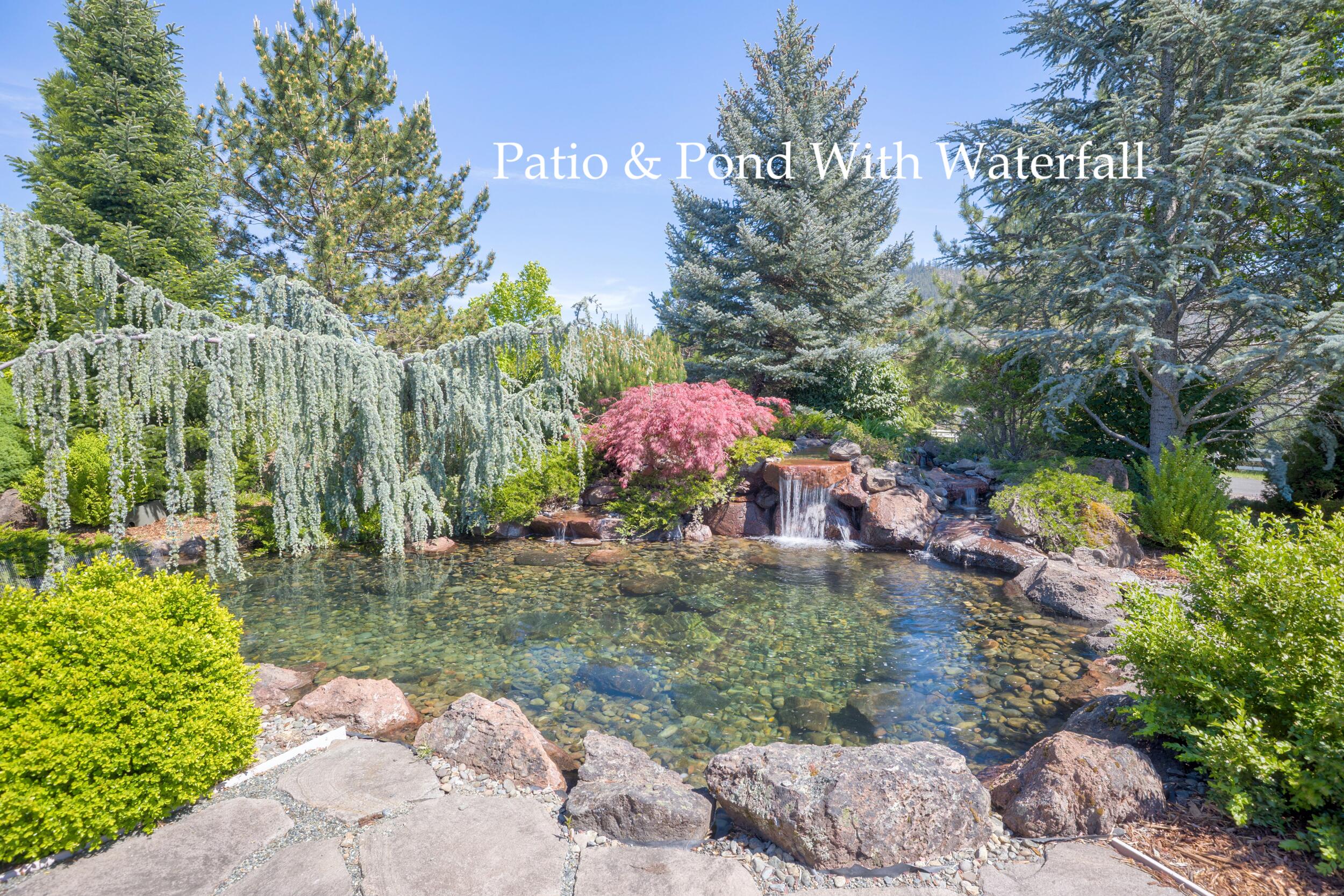 Sexton Meadows Subdivision - Residential