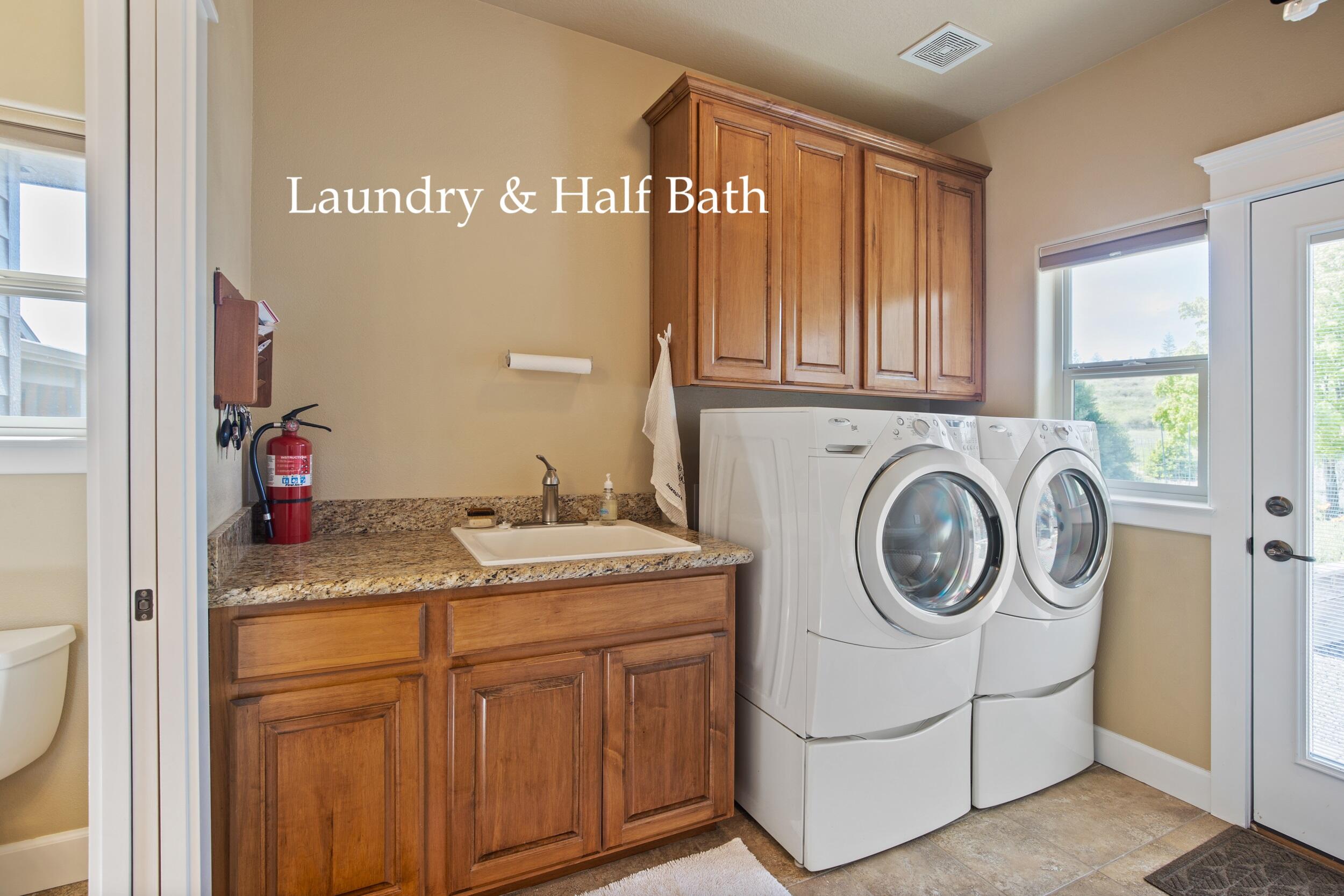 Sexton Meadows Subdivision - Residential