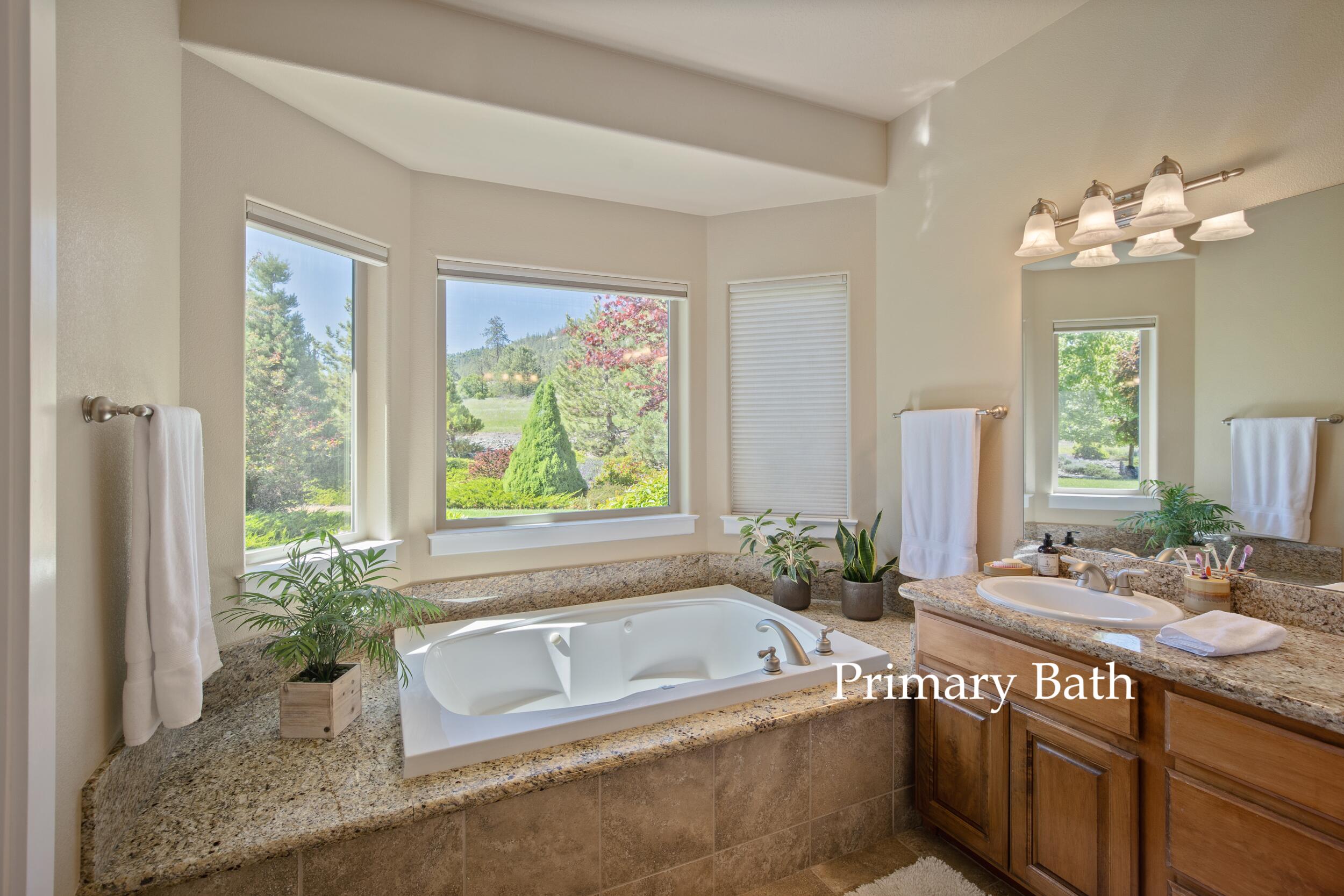 Sexton Meadows Subdivision - Residential