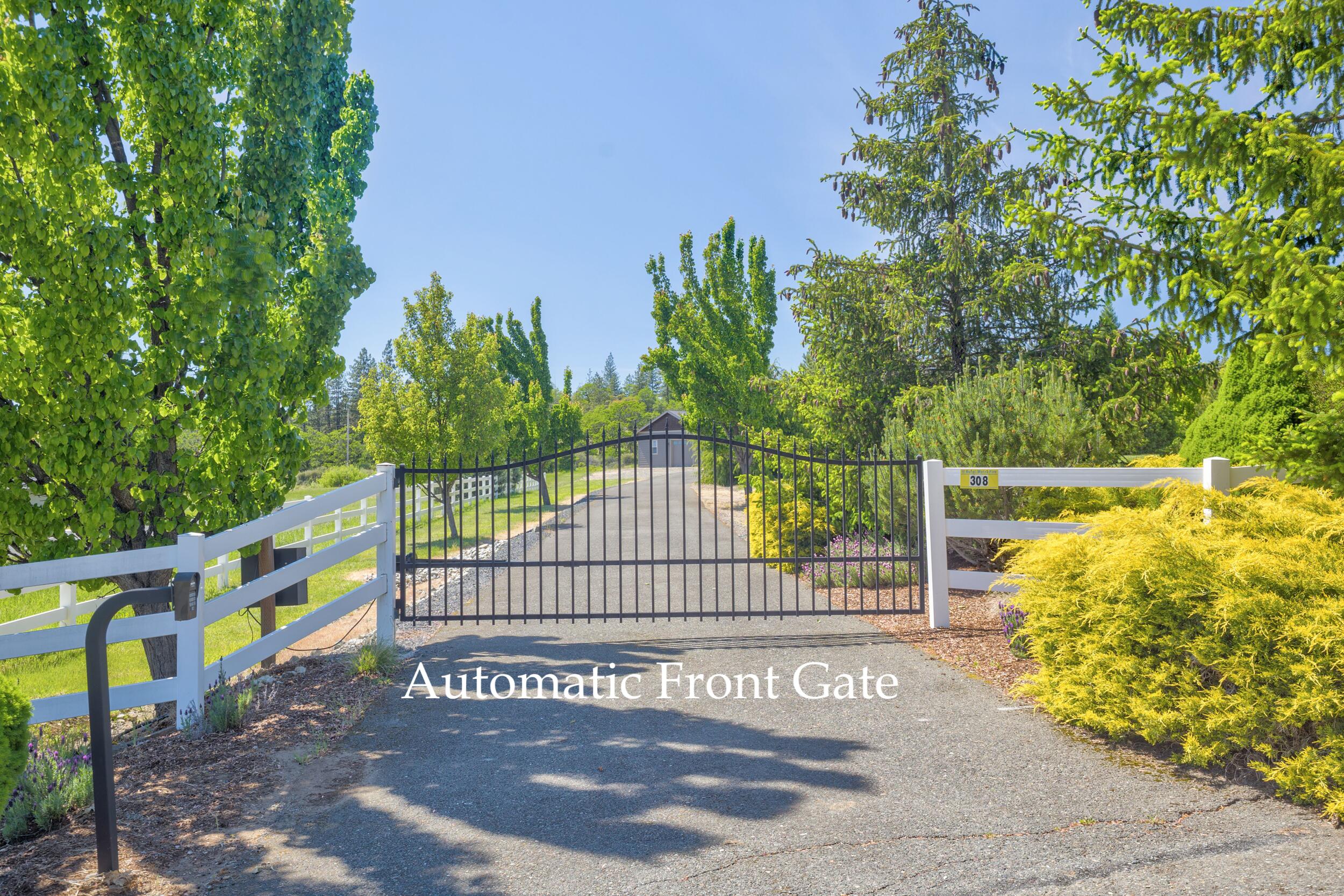 Sexton Meadows Subdivision - Residential