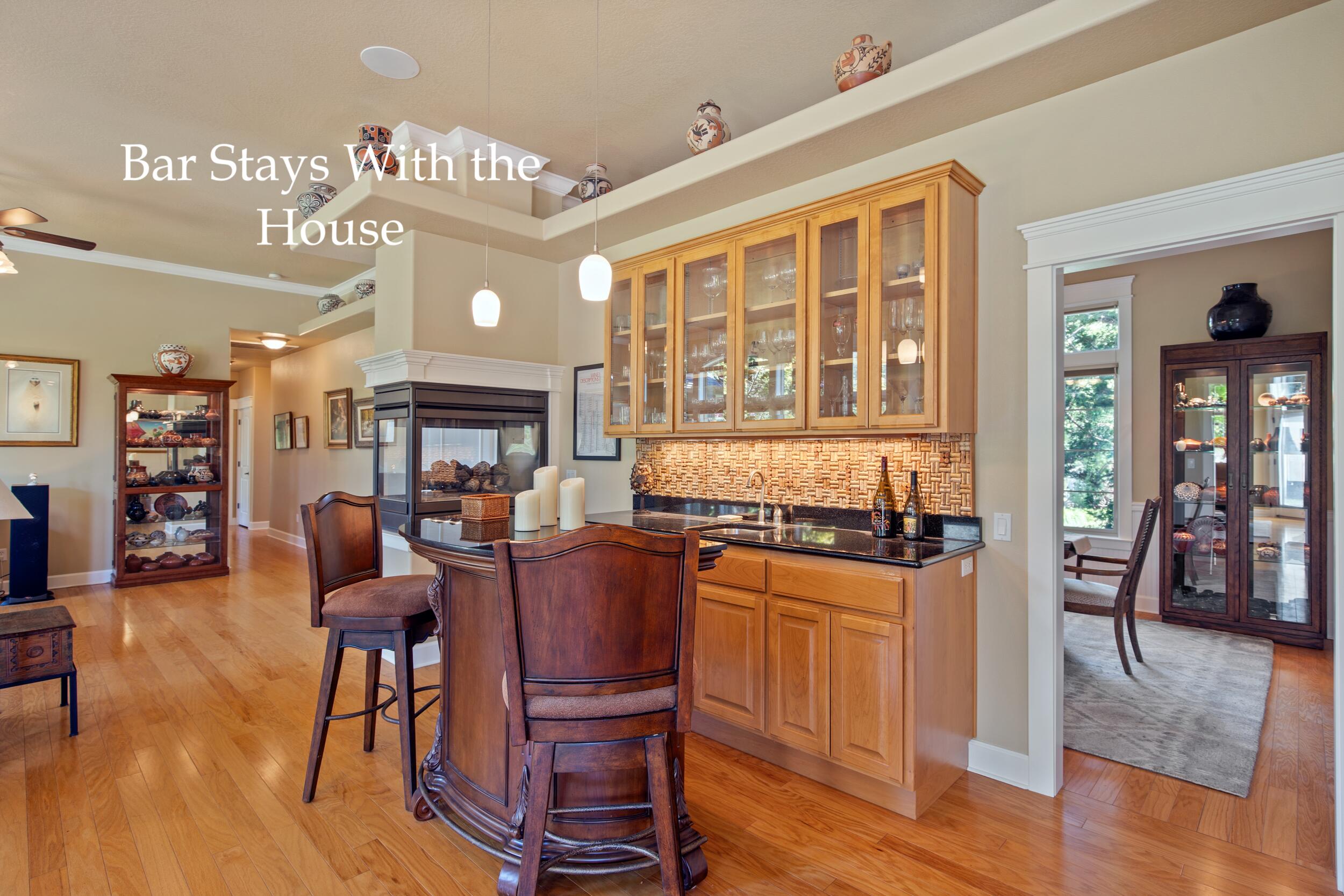 Sexton Meadows Subdivision - Residential