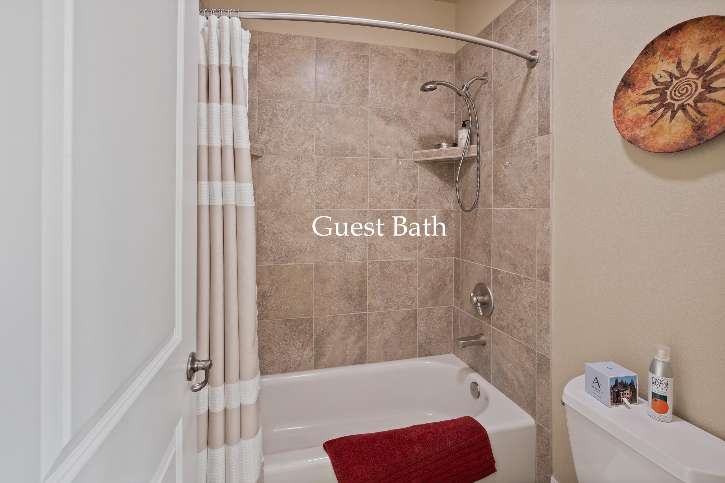 Sexton Meadows Subdivision - Residential