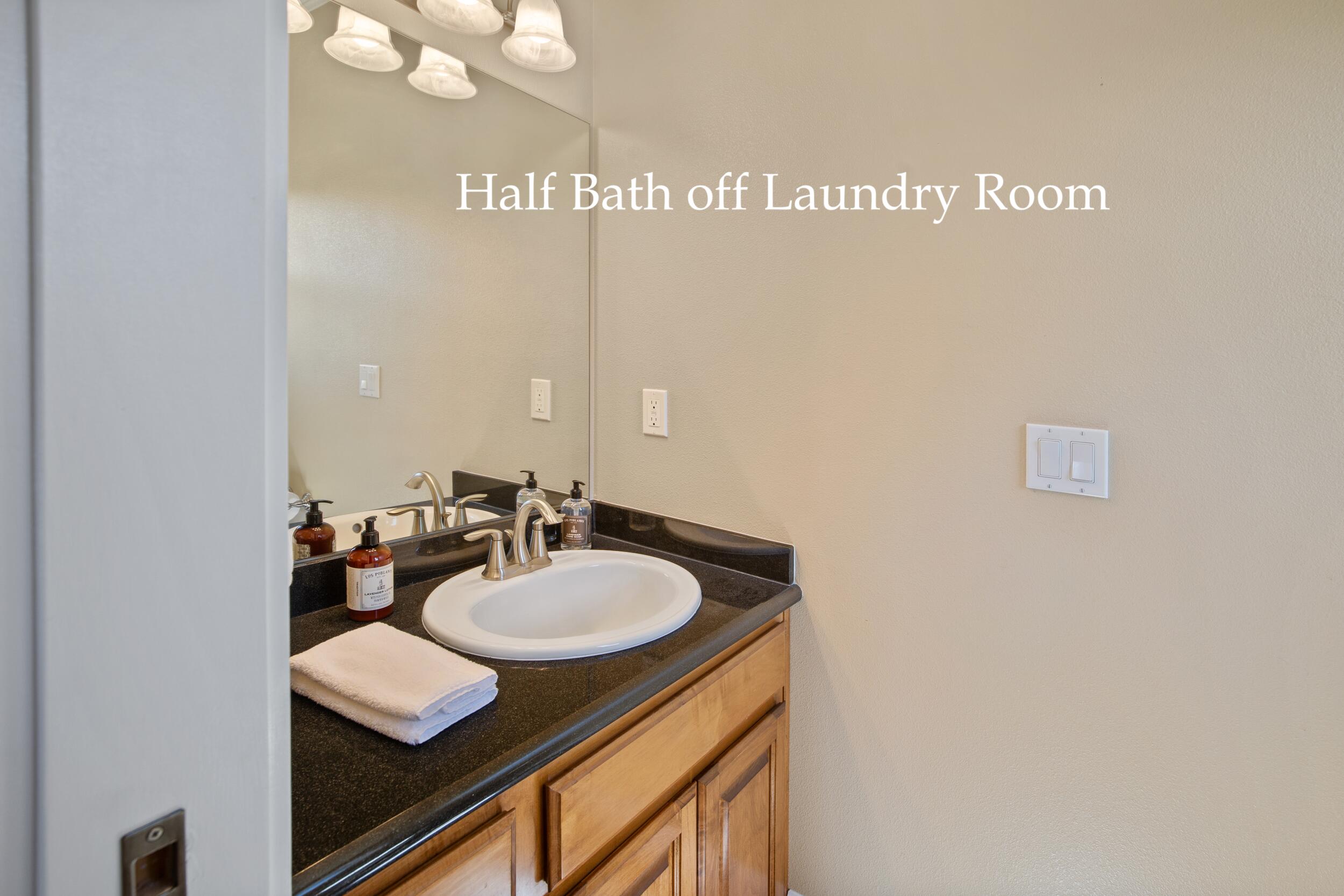 Sexton Meadows Subdivision - Residential