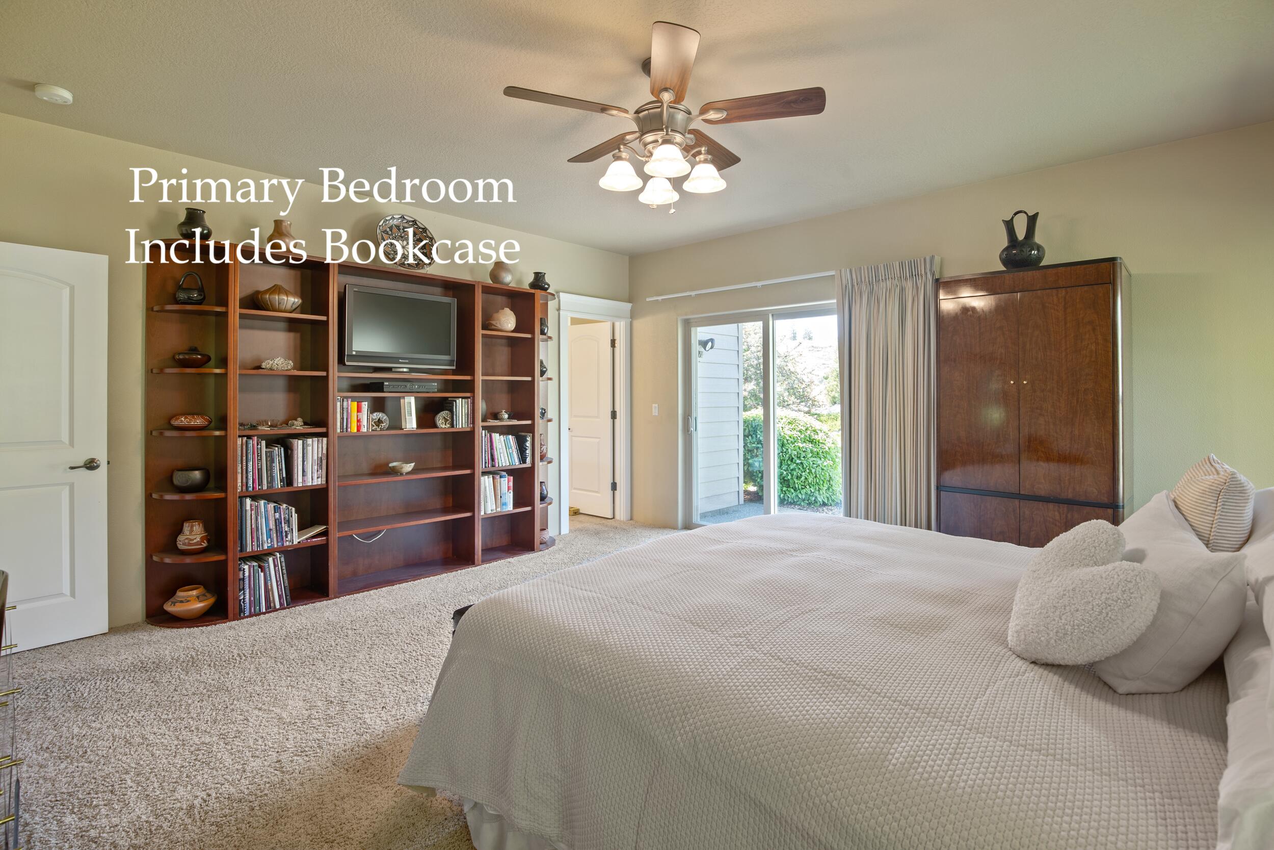 Sexton Meadows Subdivision - Residential