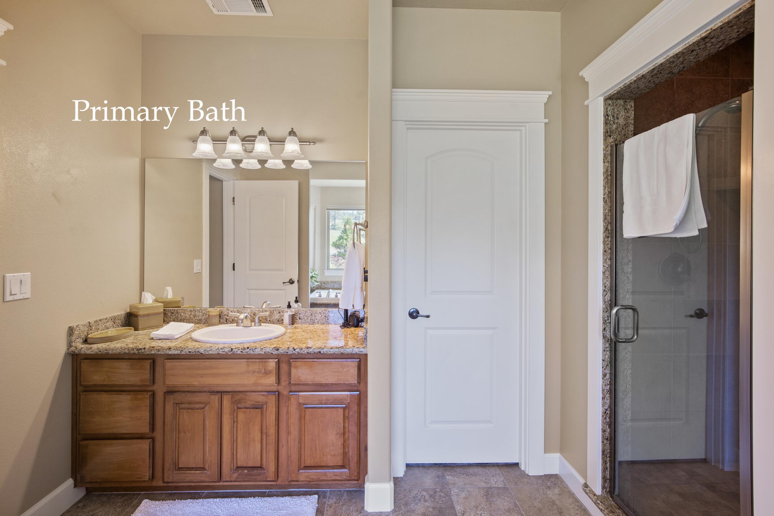 Sexton Meadows Subdivision - Residential