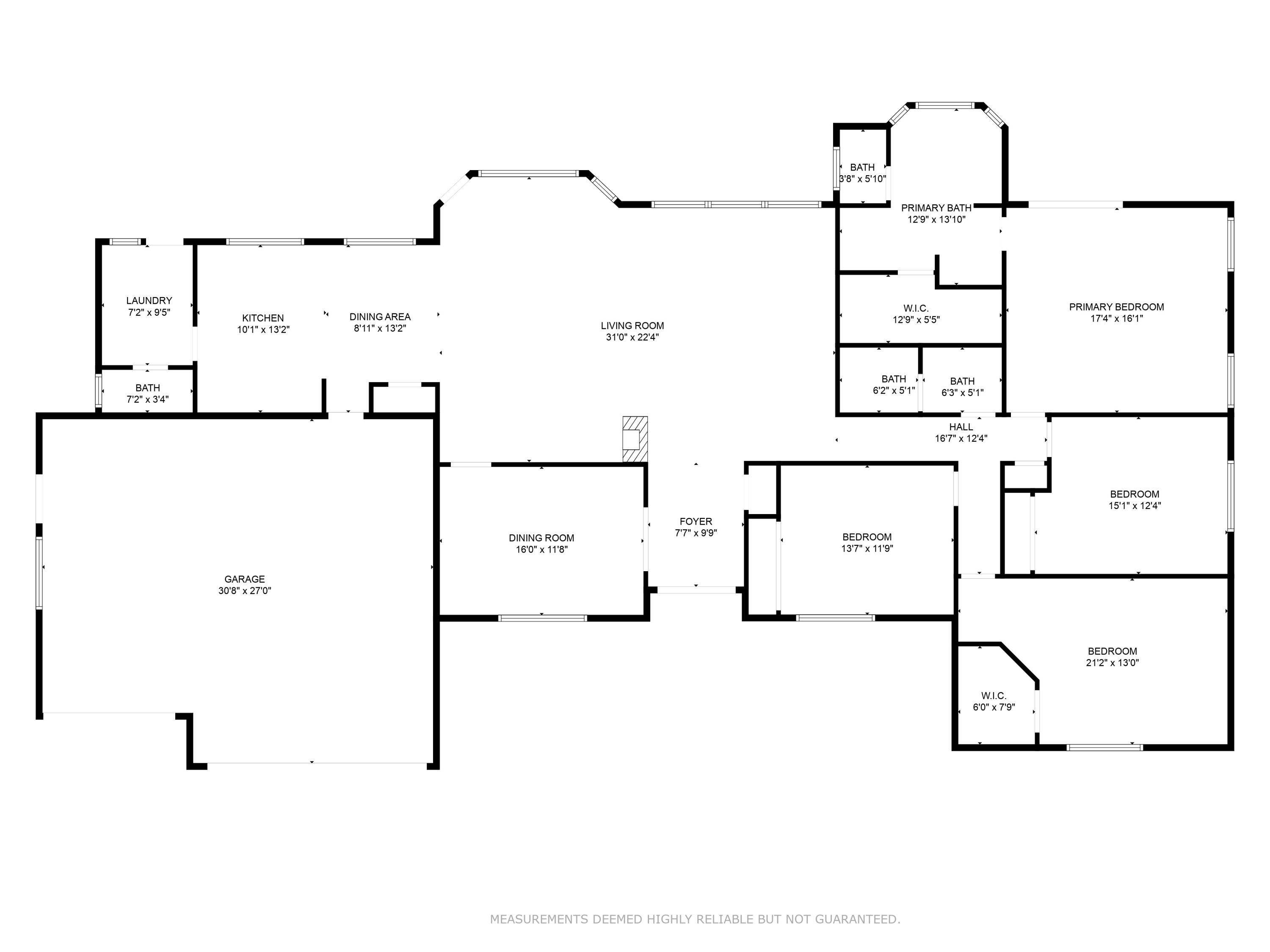 Sexton Meadows Subdivision - Residential