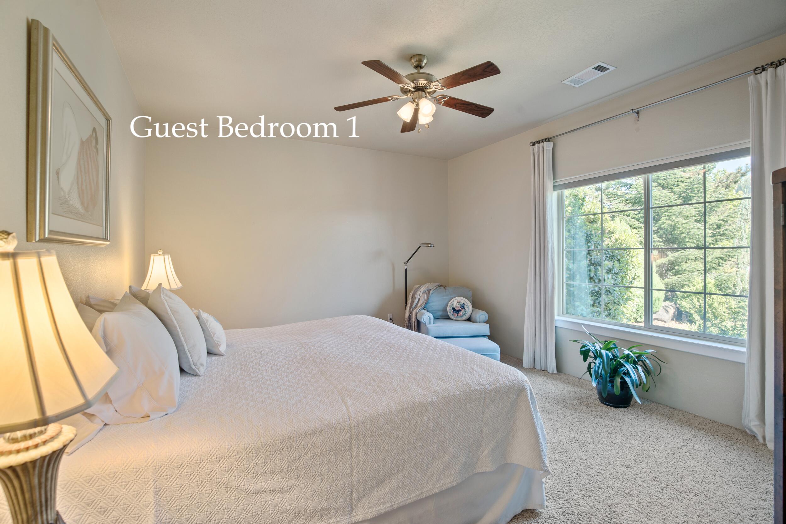 Sexton Meadows Subdivision - Residential