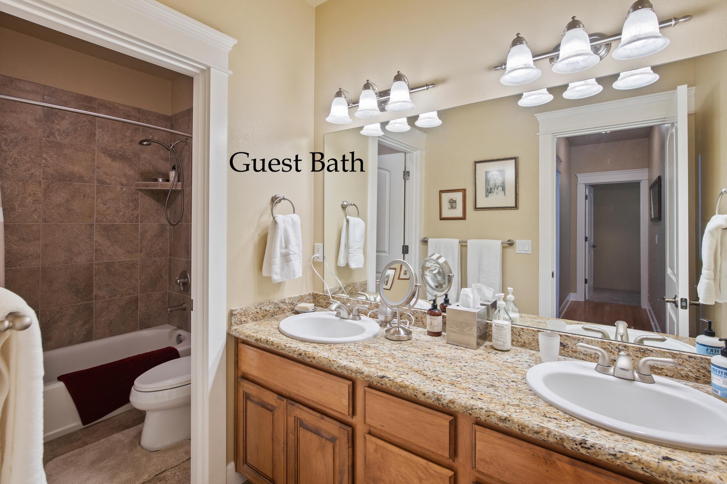 Sexton Meadows Subdivision - Residential