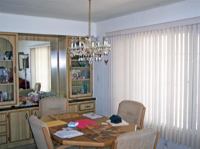 Rogue Lea Estates - Residential