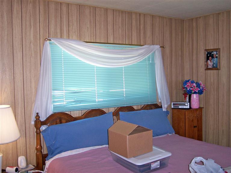 Rogue Lea Estates - Residential