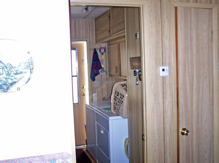 Rogue Lea Estates - Residential