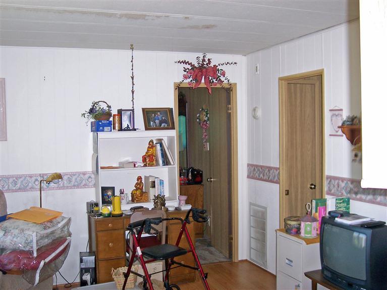 Rogue Lea Estates - Residential