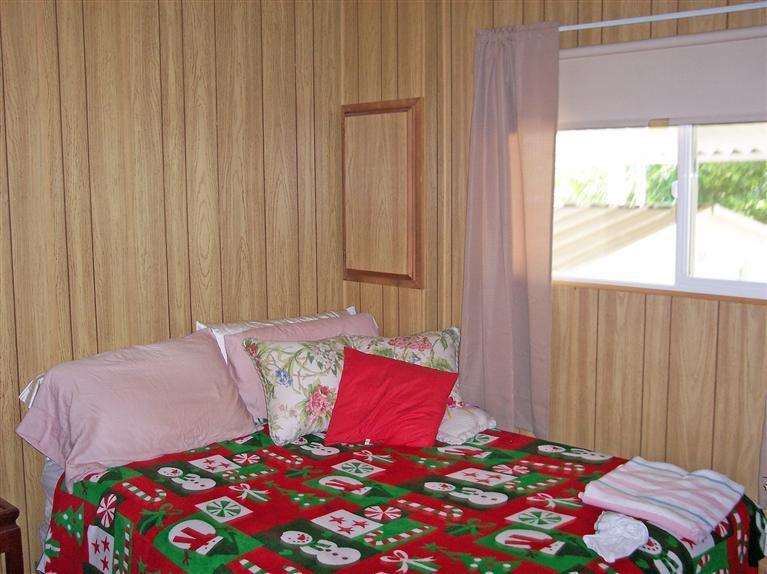 Rogue Lea Estates - Residential