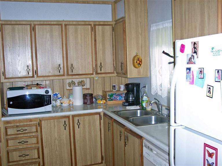 Rogue Lea Estates - Residential