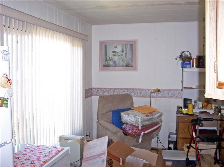 Rogue Lea Estates - Residential