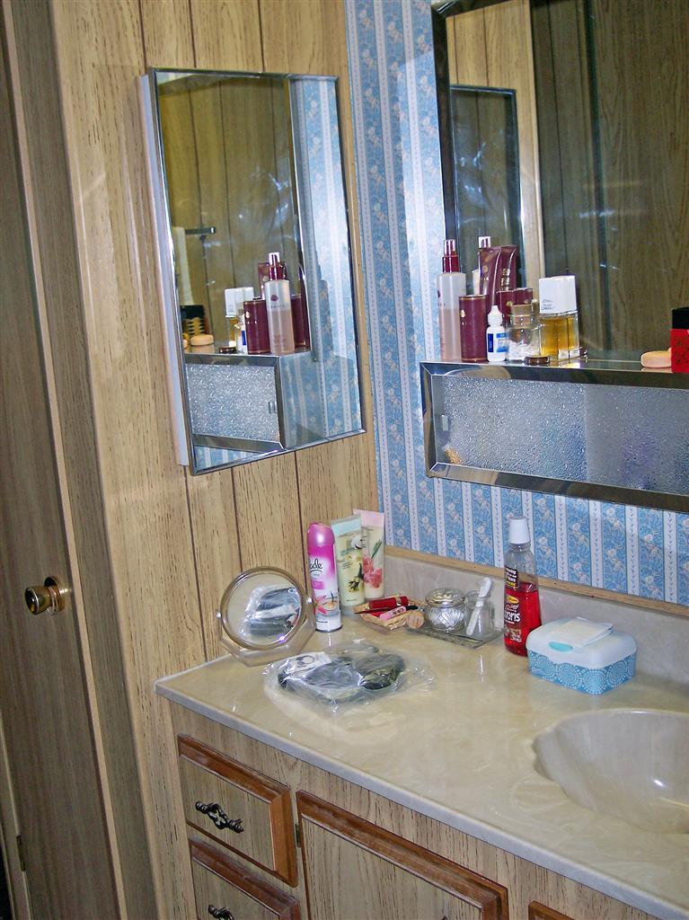 Rogue Lea Estates - Residential