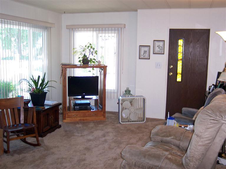 Rogue Lea Estates - Residential