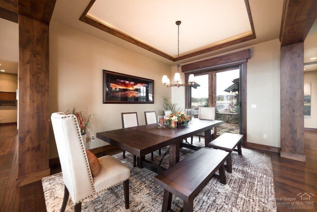 Brasada Ranch - Residential