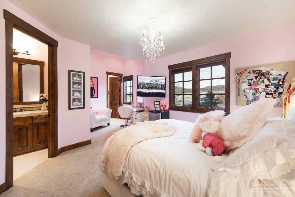 Brasada Ranch - Residential