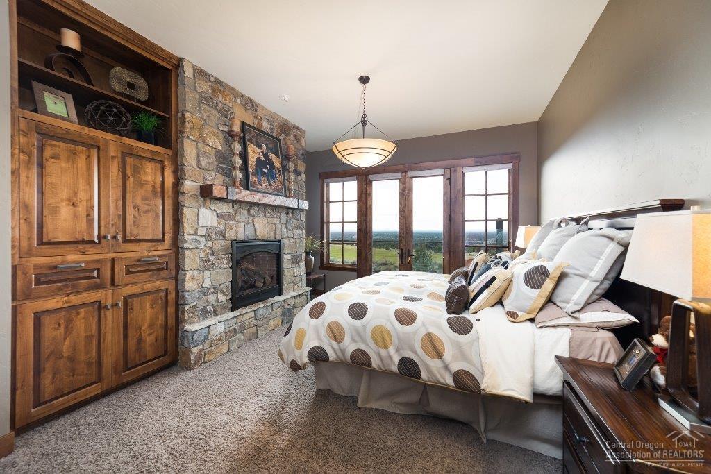 Brasada Ranch - Residential