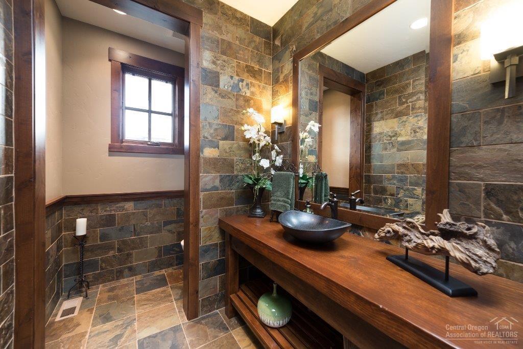 Brasada Ranch - Residential