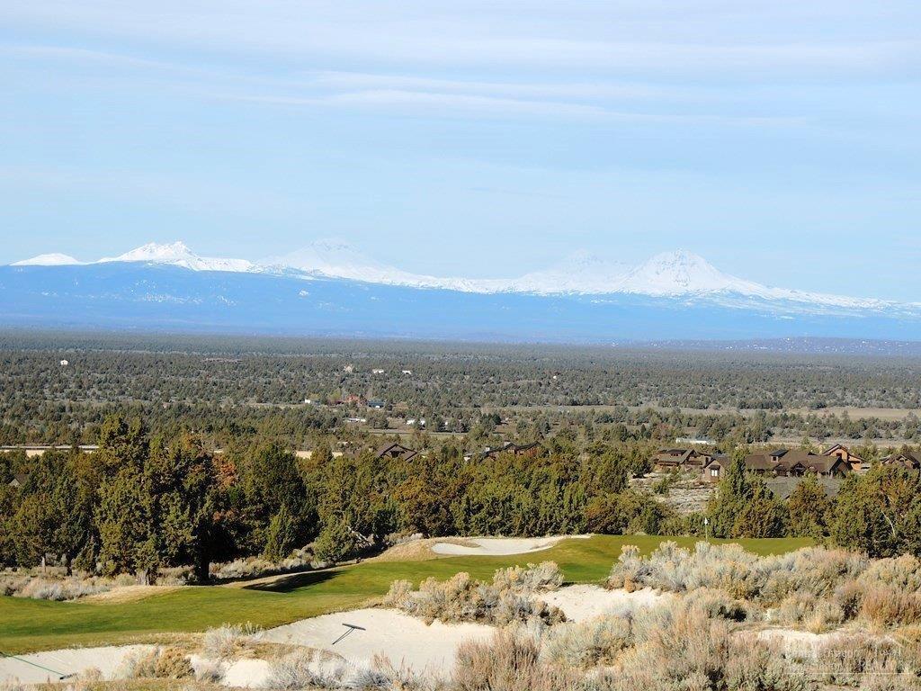 Brasada Ranch - Residential