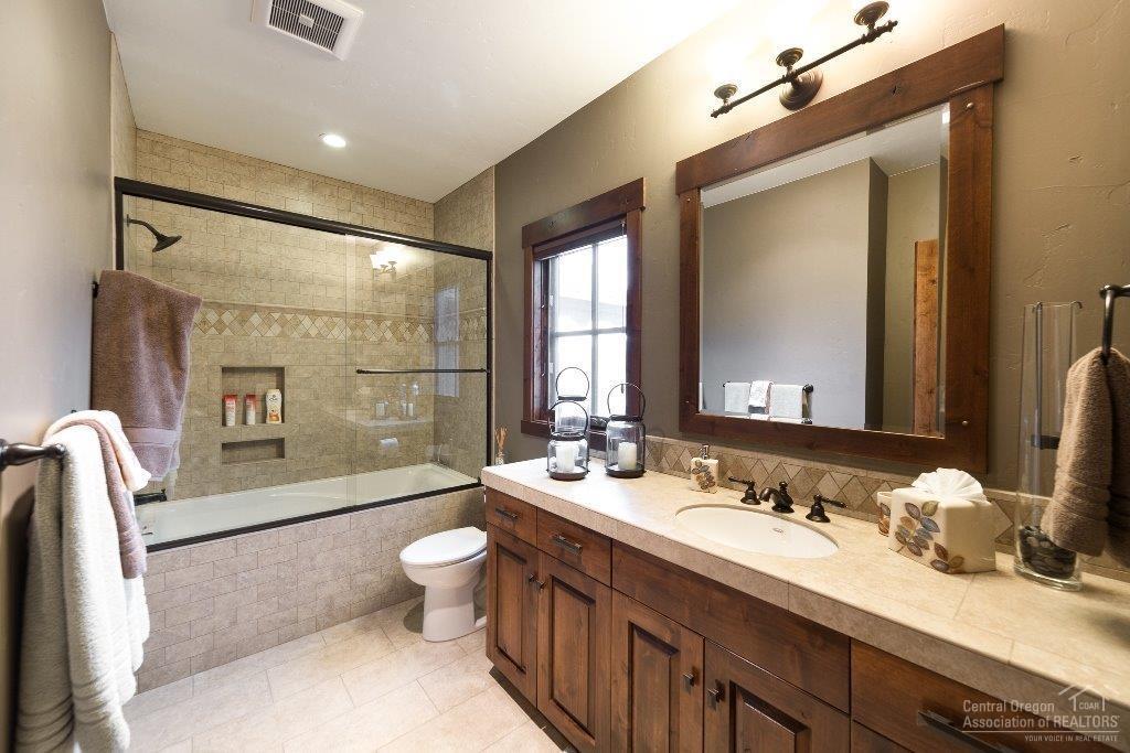 Brasada Ranch - Residential