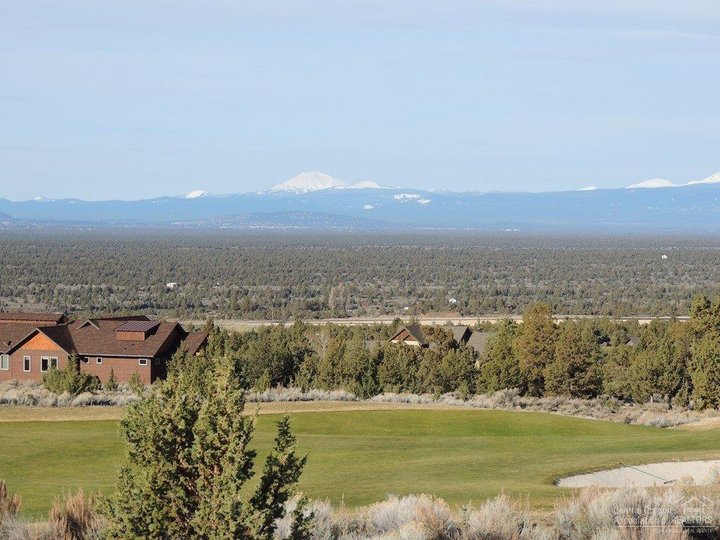 Brasada Ranch - Residential