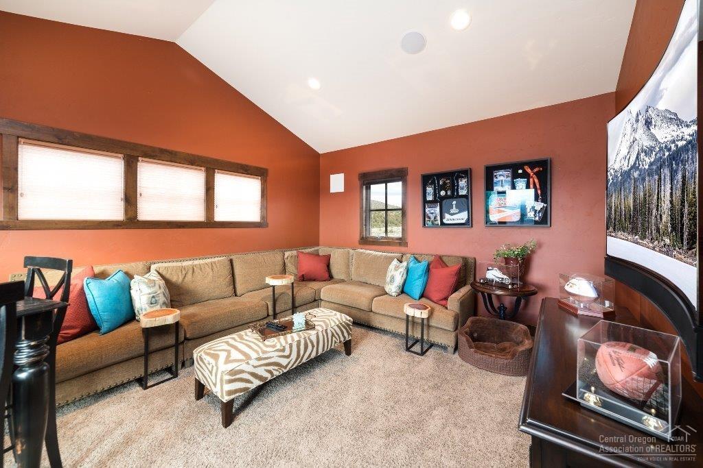 Brasada Ranch - Residential