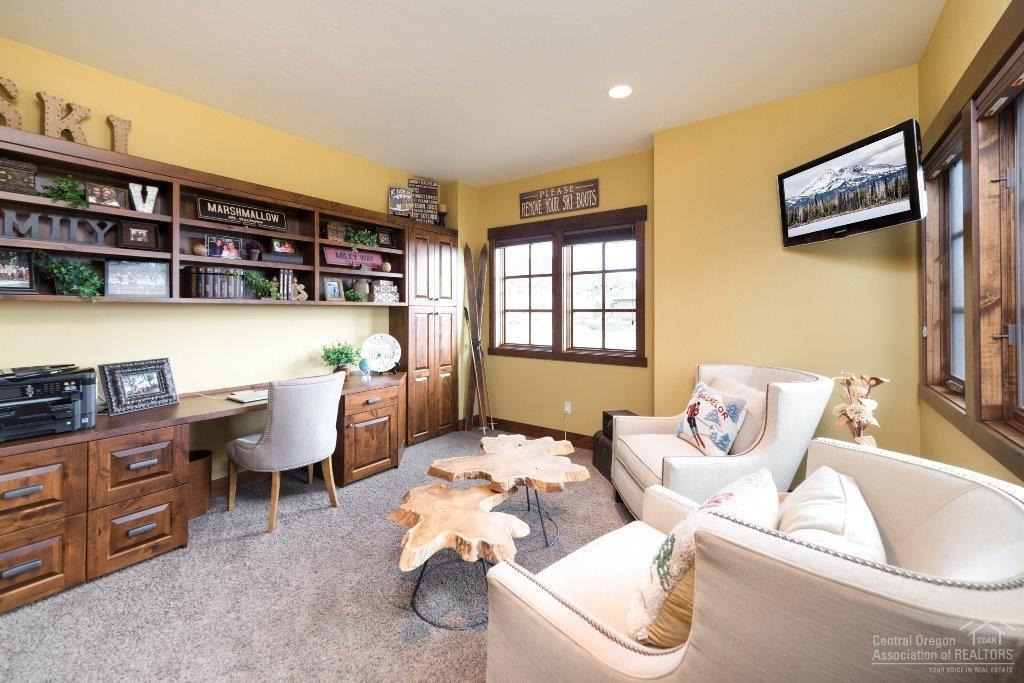 Brasada Ranch - Residential