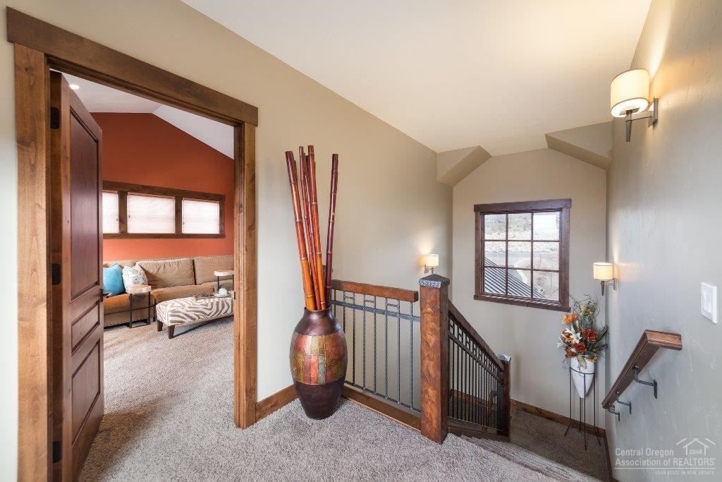 Brasada Ranch - Residential