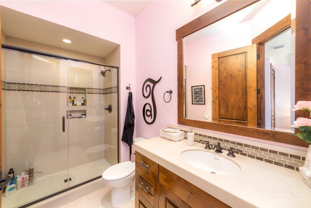 Brasada Ranch - Residential