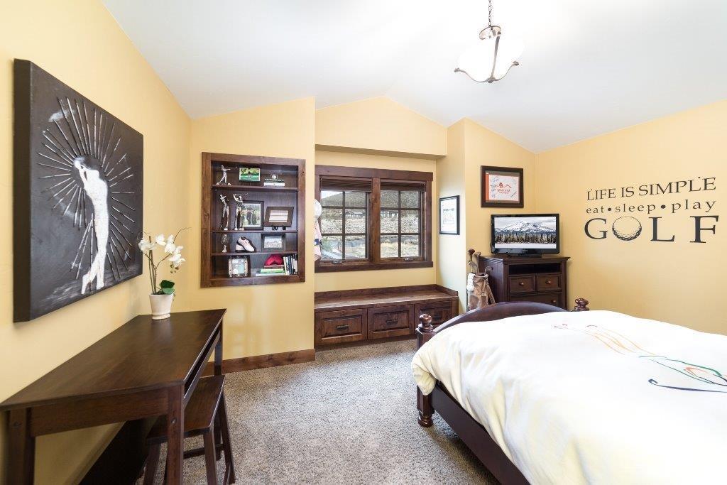 Brasada Ranch - Residential