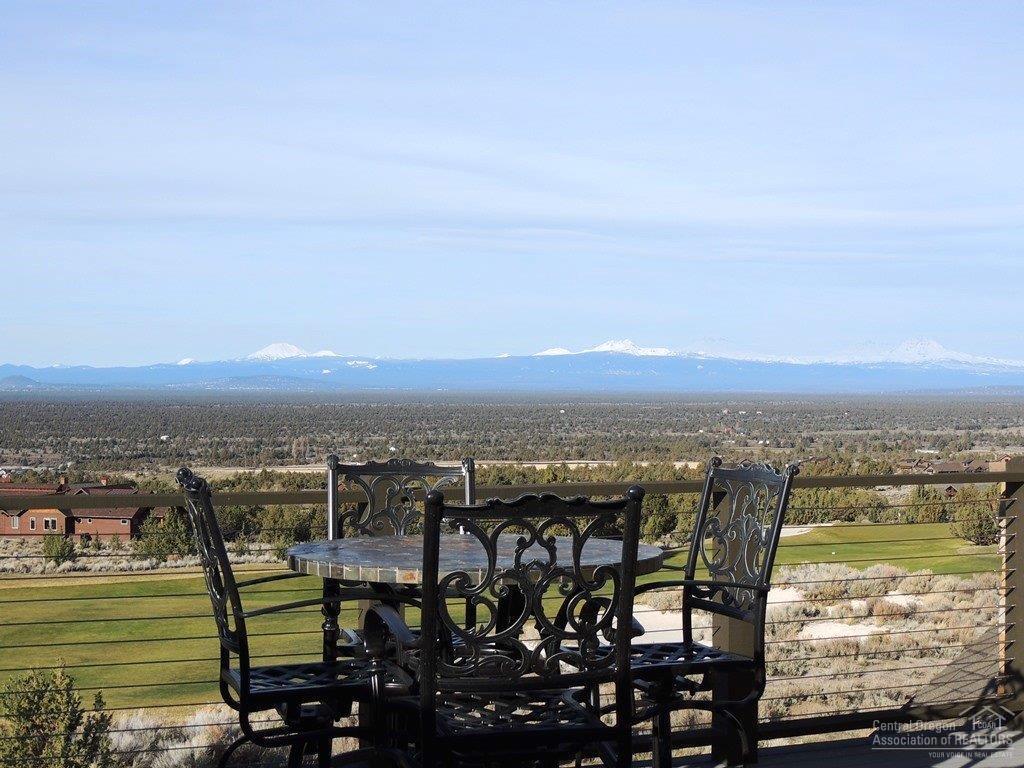 Brasada Ranch - Residential