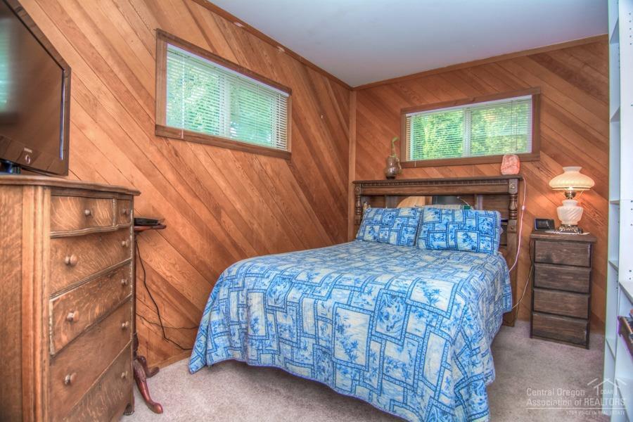 Redmond Townsite - Residential