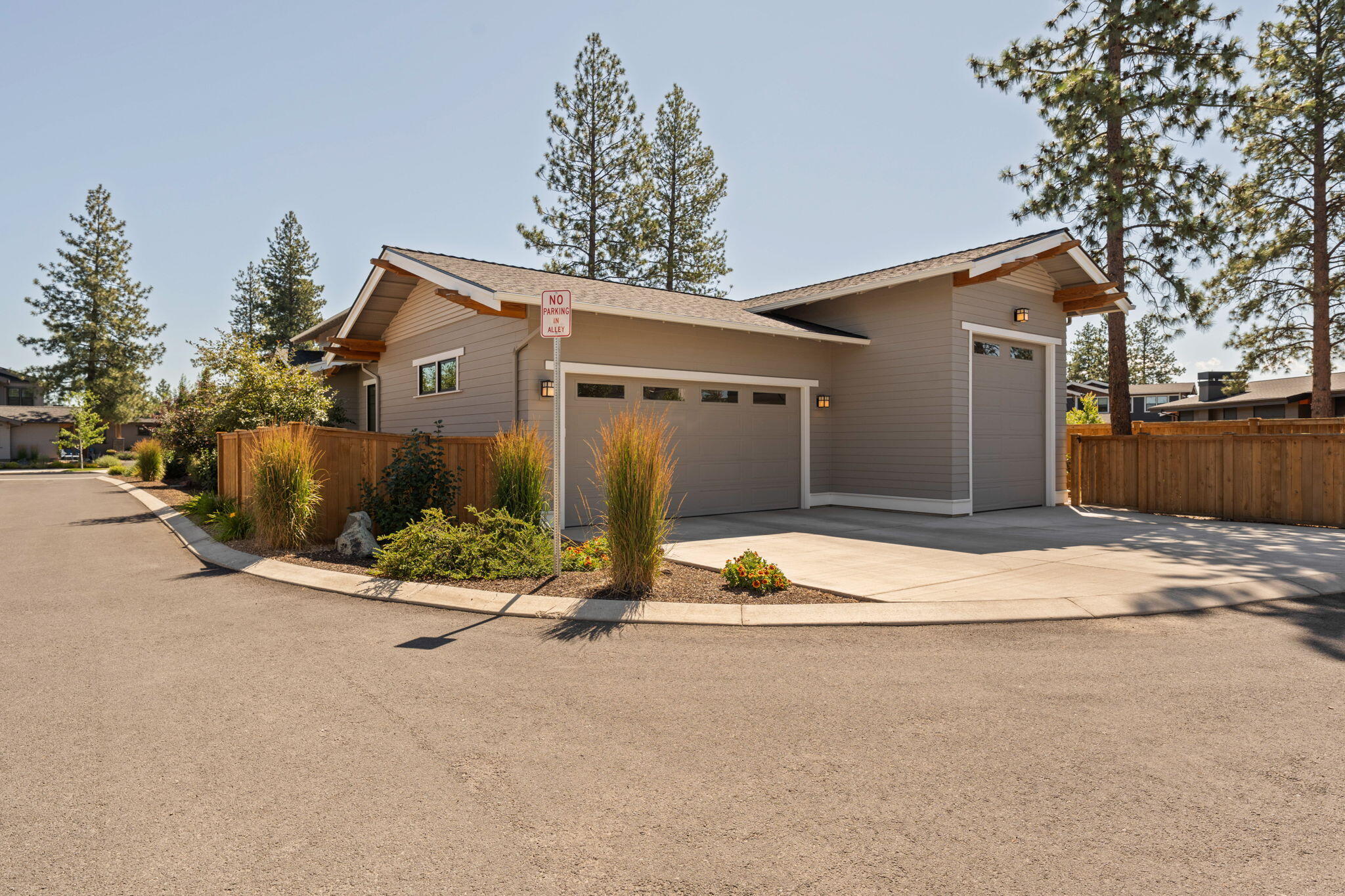 Discovery West Phase 2 - Residential