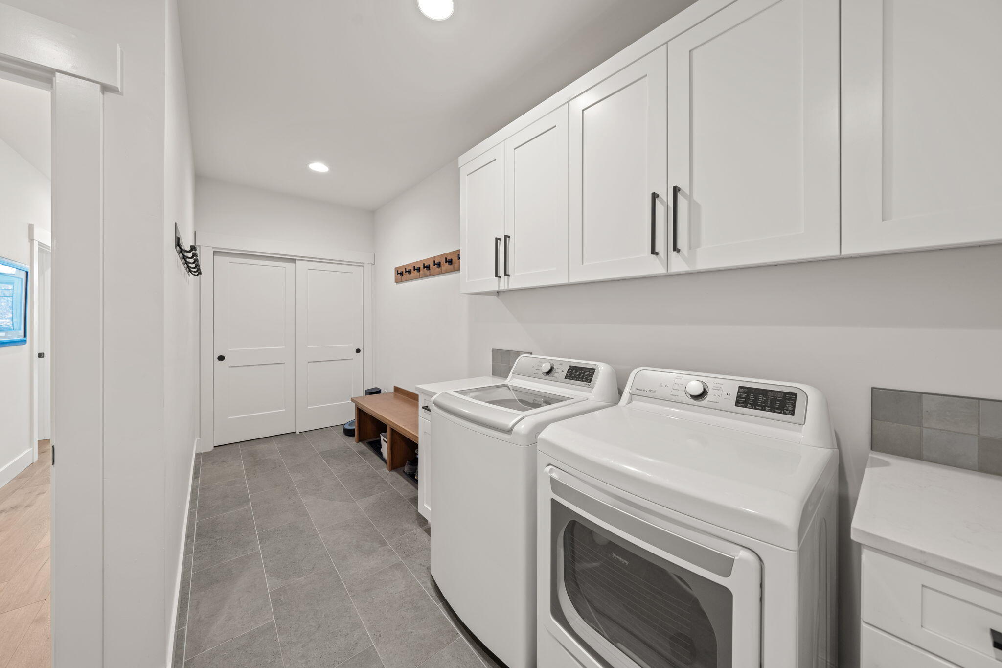 Discovery West Phase 2 - Residential