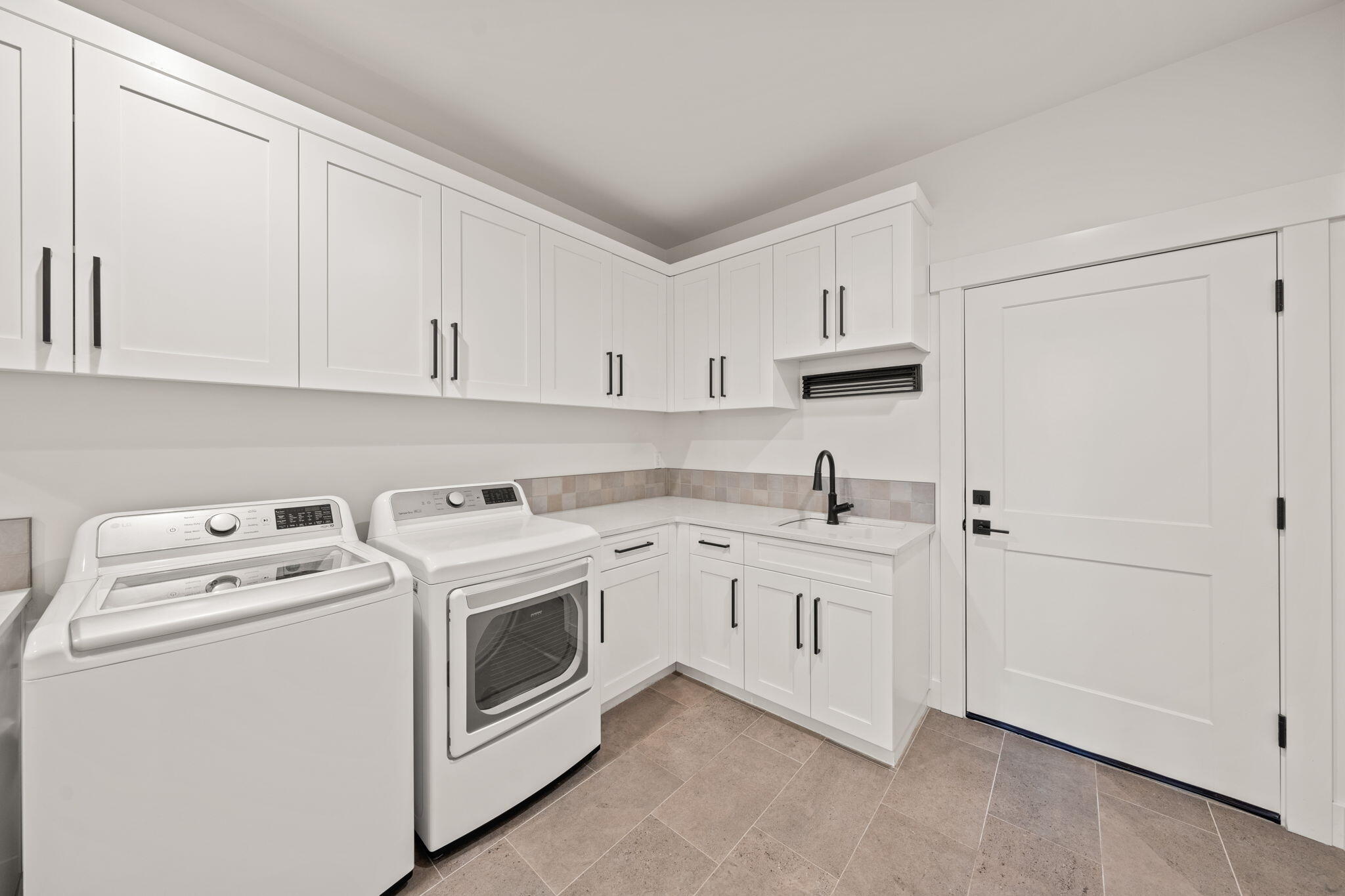 Discovery West Phase 2 - Residential