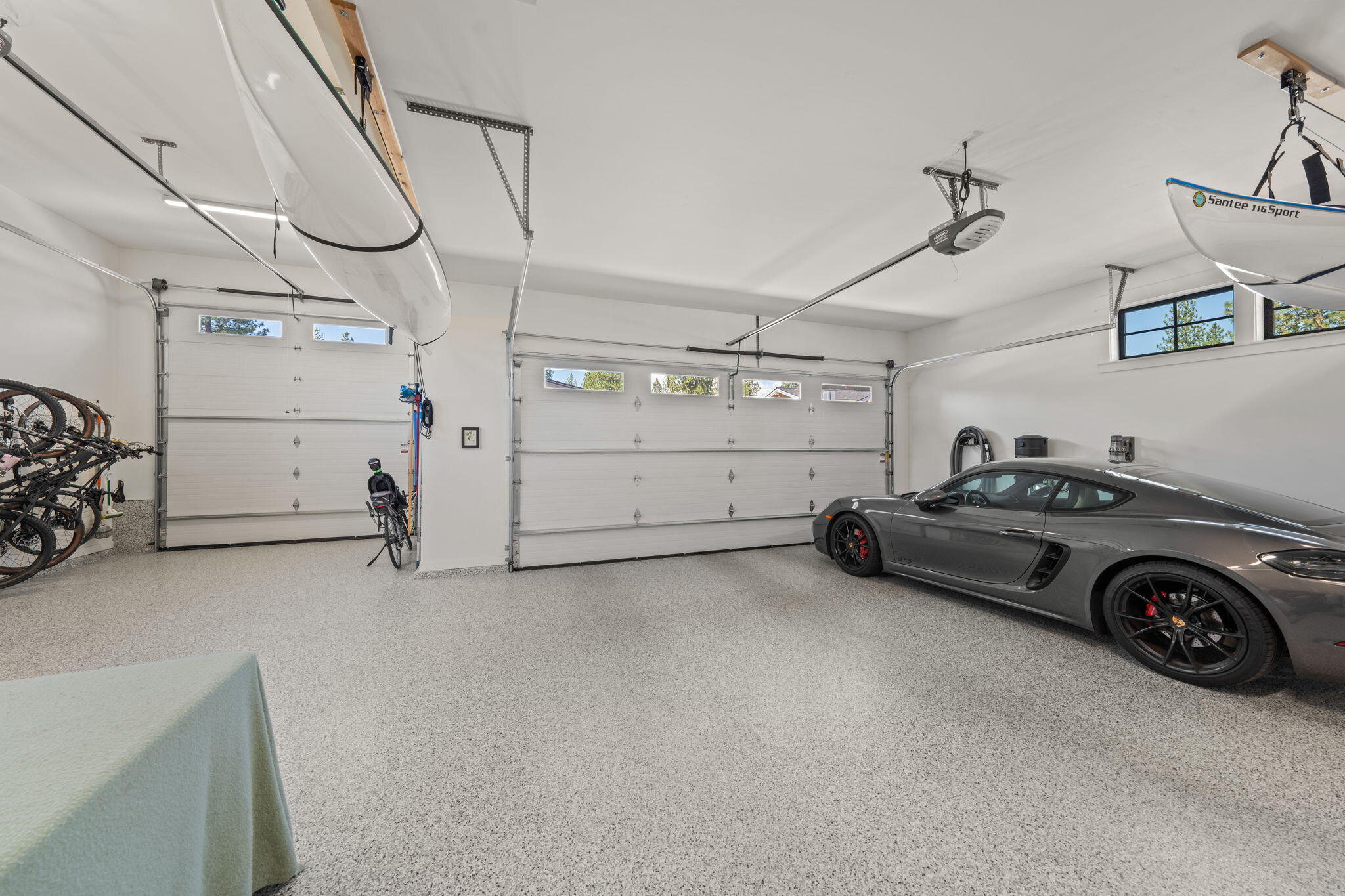 Discovery West Phase 2 - Residential