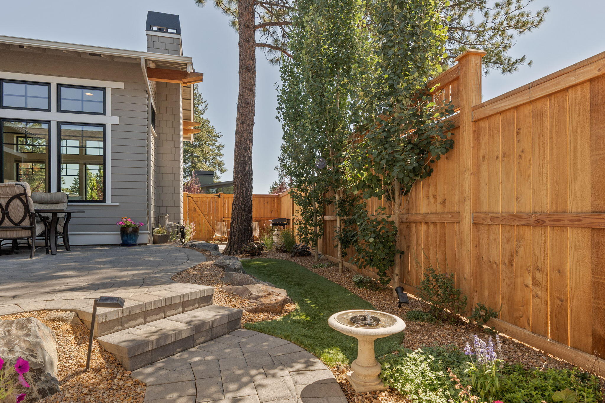 Discovery West Phase 2 - Residential