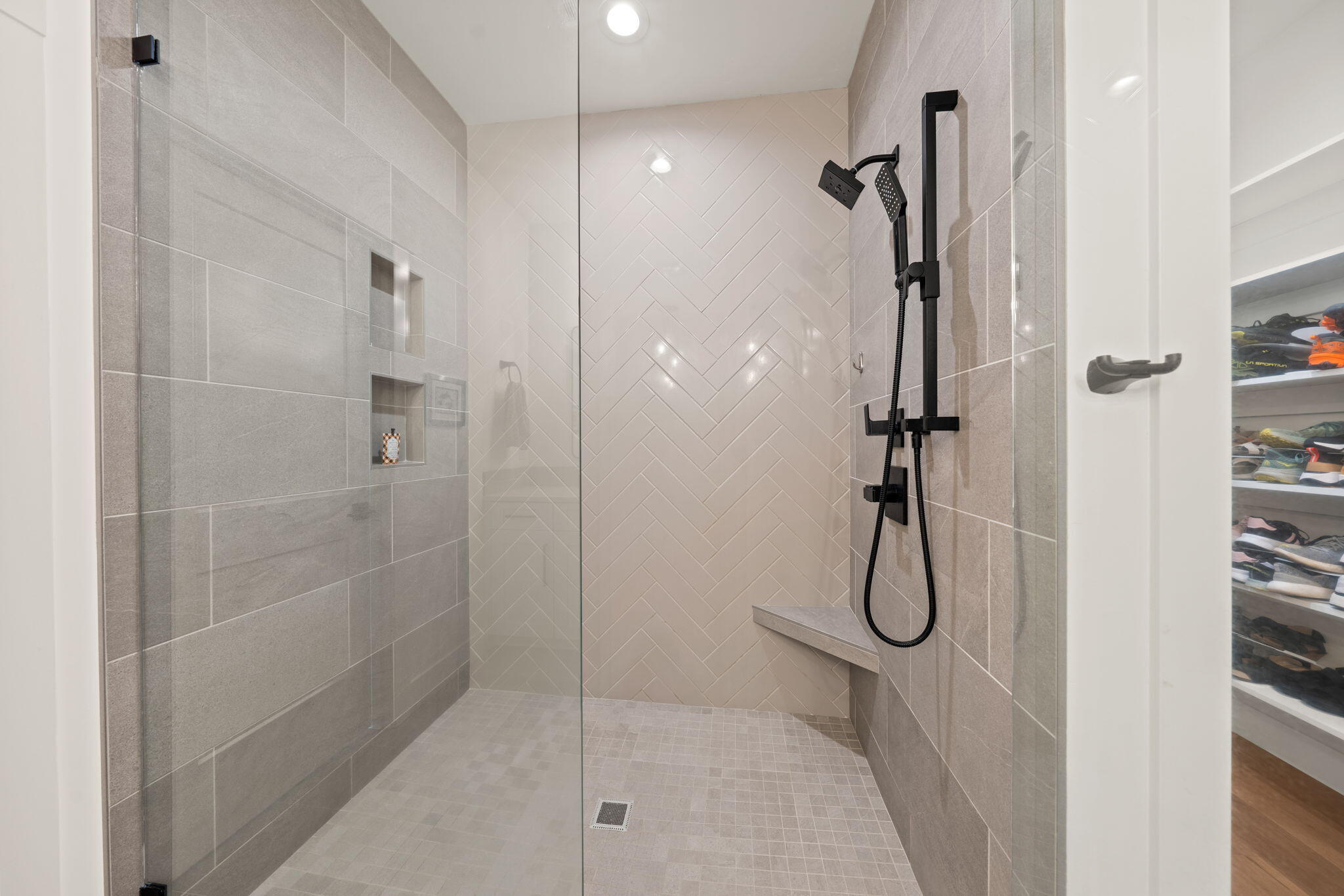 Discovery West Phase 2 - Residential