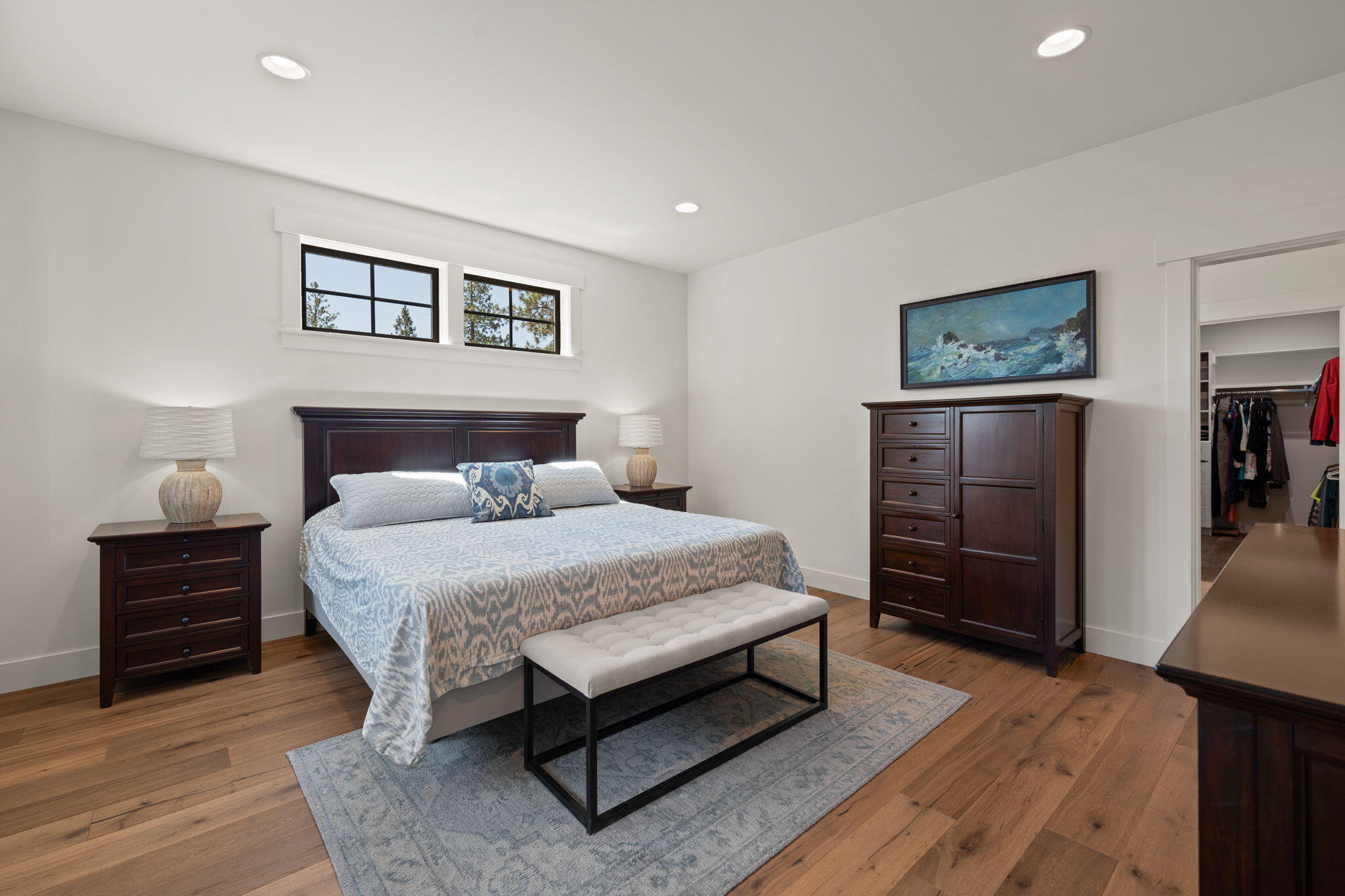 Discovery West Phase 2 - Residential