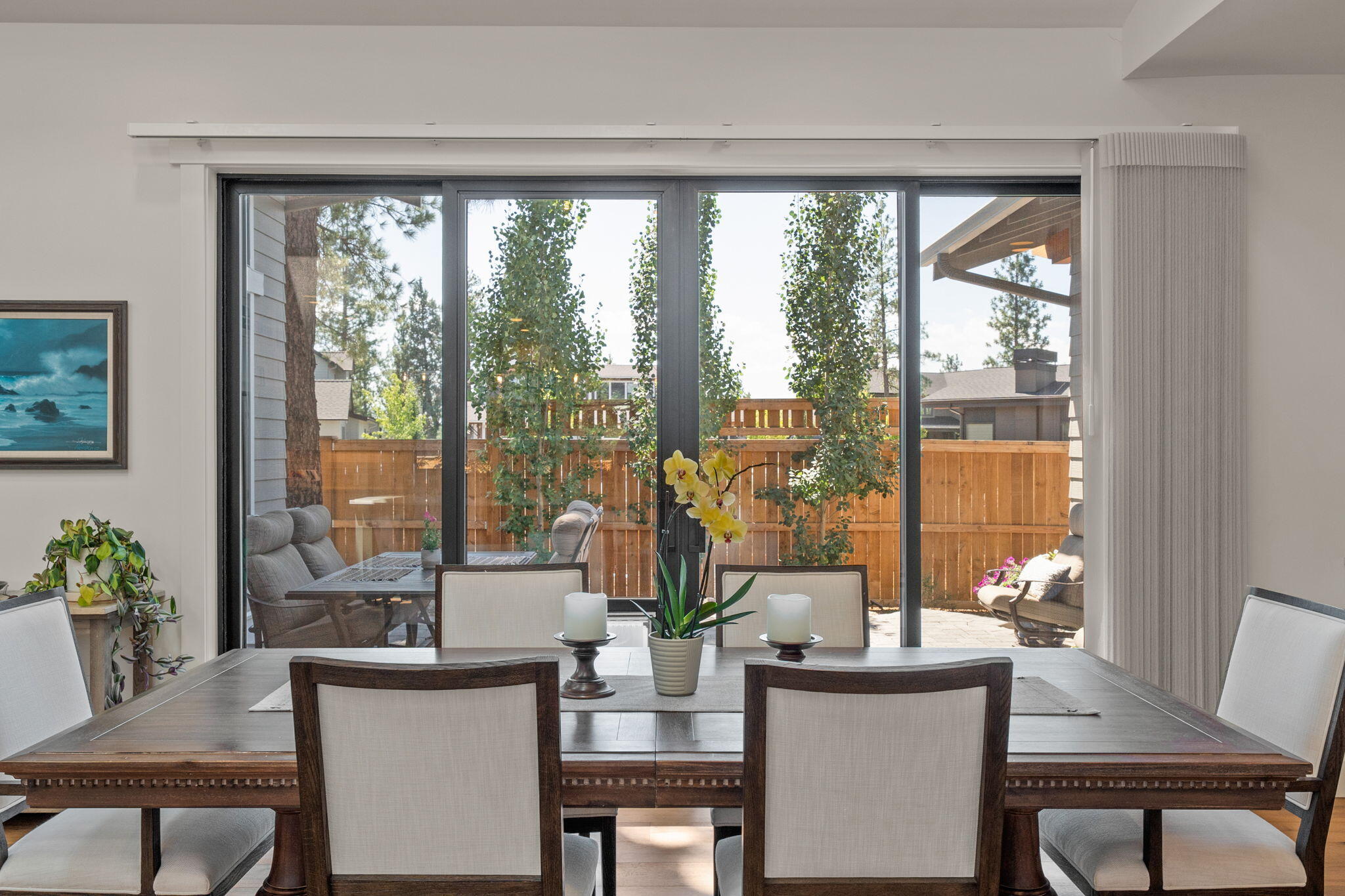 Discovery West Phase 2 - Residential