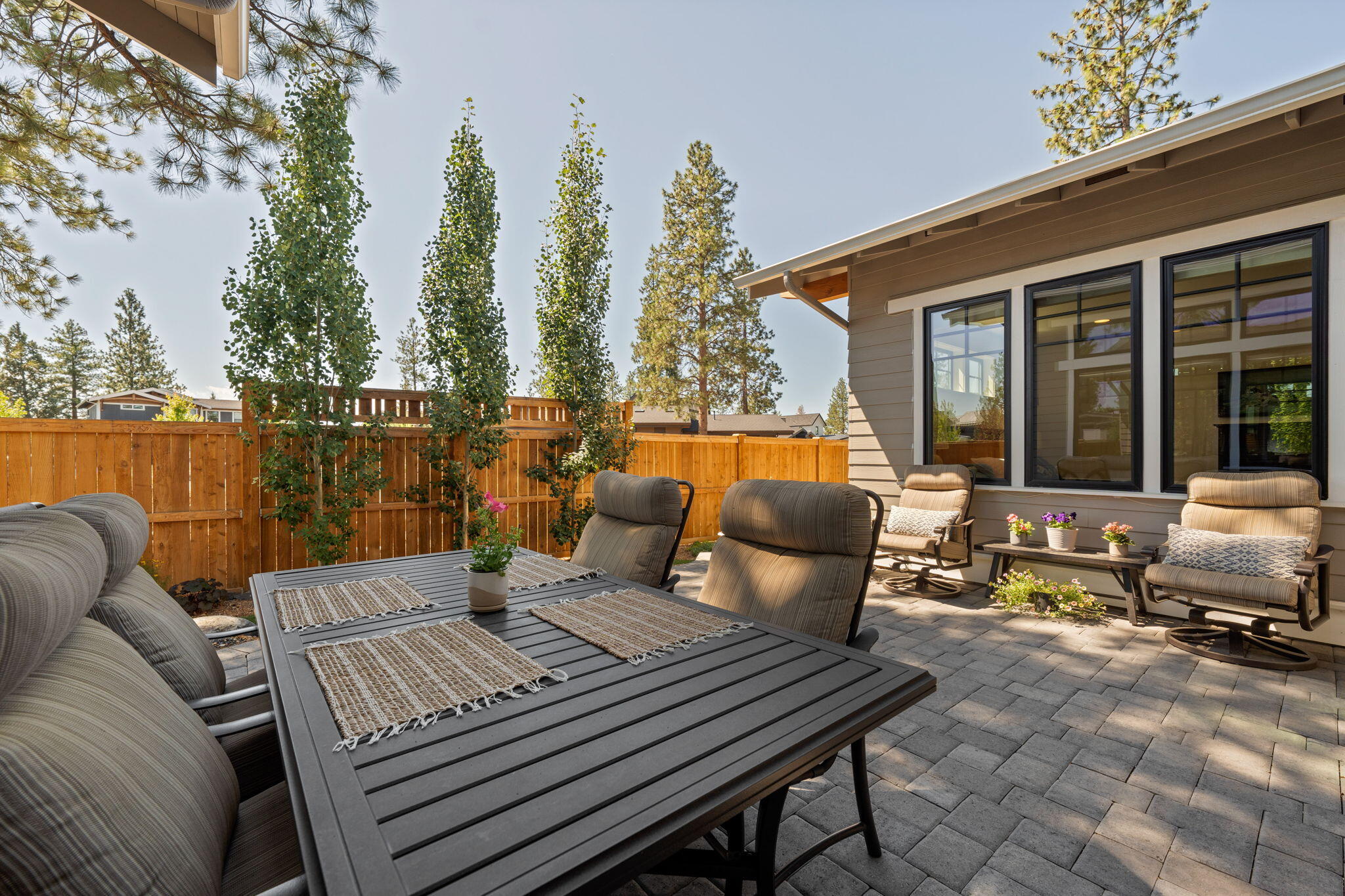 Discovery West Phase 2 - Residential