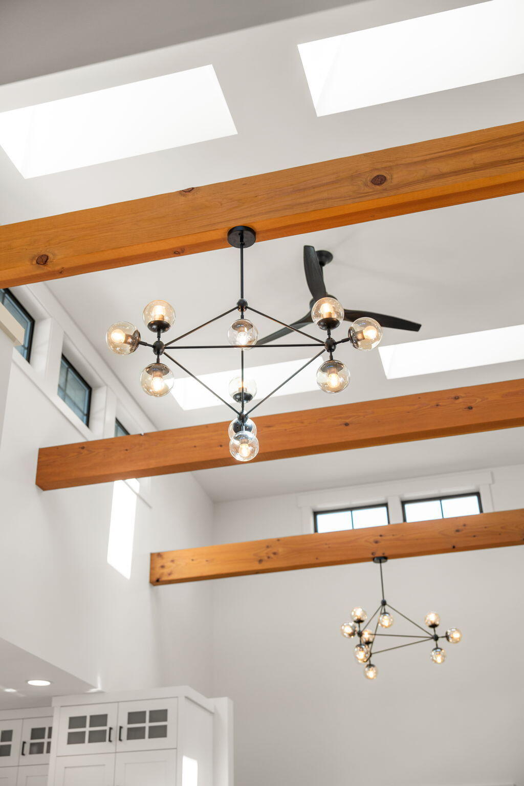 Discovery West Phase 2 - Residential