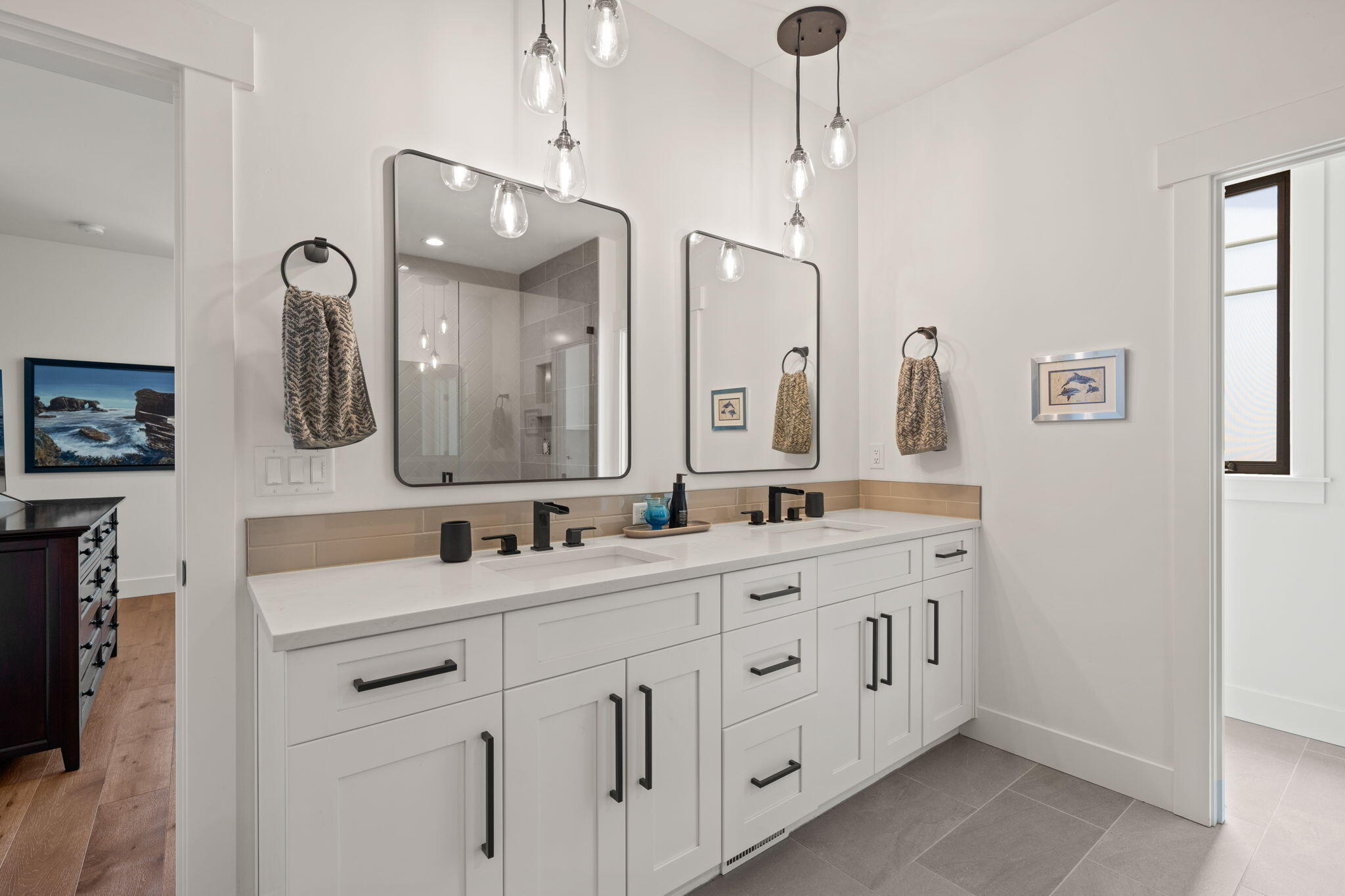 Discovery West Phase 2 - Residential