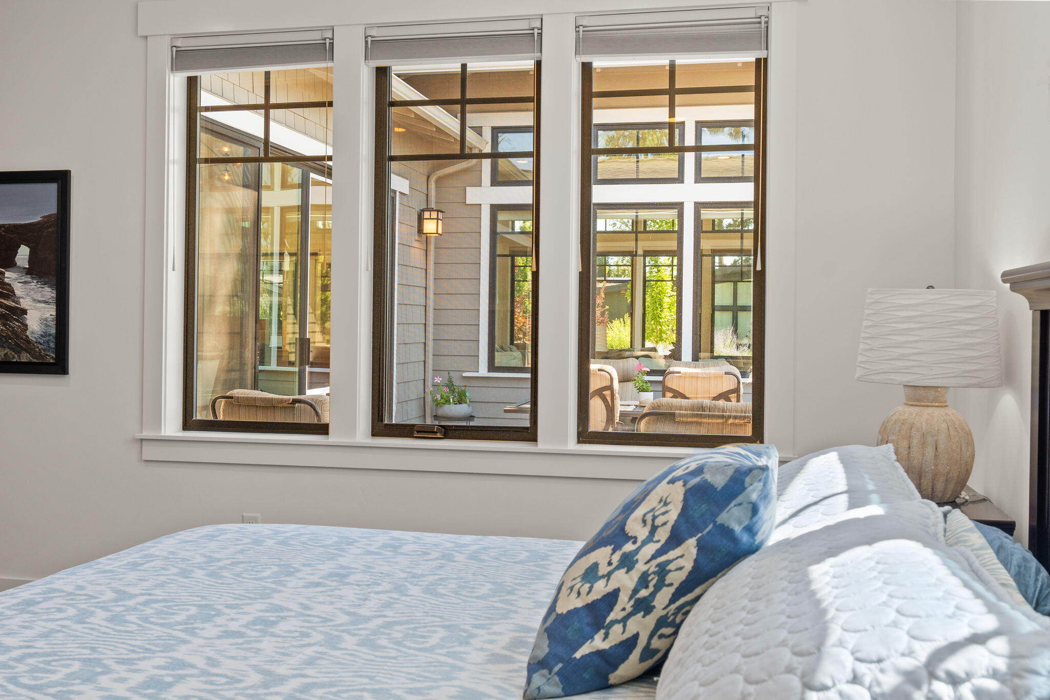 Discovery West Phase 2 - Residential